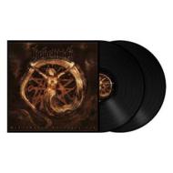 Pandemonic incantations (Vinile)