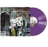 Per ora noi la chiameremo felicita' (vinyl purple limited edt.) (Vinile)