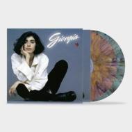 Giorgia (2lp num/autografato-recycled pl (Vinile)