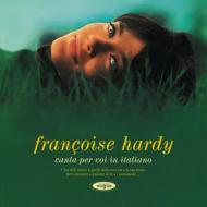 Canta per voi in italiano (Vinile)