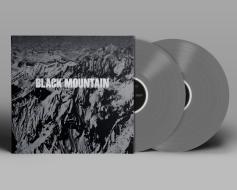 Black mountain (10th anniversary deluxe edt.) (Vinile)