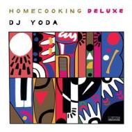 Home cooking (deluxe - plus 7'') (Vinile)