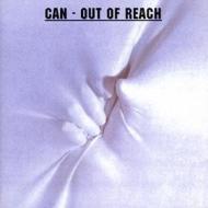 Out of reach (Vinile)