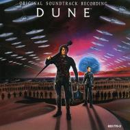 Dune