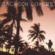 Jackson lovers