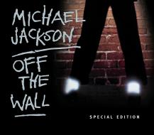 Off the wall