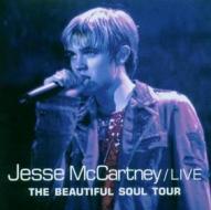 Live the beautiful soul tour