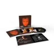No jacket required (Vinile)