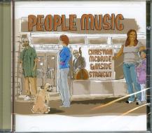 People music