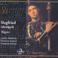 Sigfrido (1876) (sel)