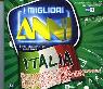 I migliori anni-italia