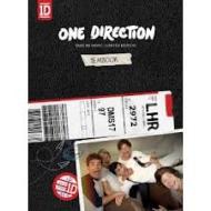 Take me home (ltd.yearbook edt.)