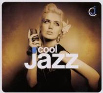 Cool jazz (new edt.)