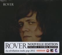 Rover (nouvelle edt.)