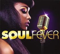 Soul fever
