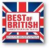 Best of british: classic hits from 80s , 90s & oos