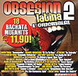 Obsesion latina 2 l'originale!