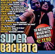 Super bachata 1