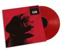 Ballads (5 year ann.) (vinyl red) (indie exclusive) (Vinile)