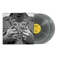 Nathaniel rateliff and the night sweats (Vinile)