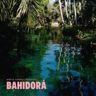 Presents bahidora' Presents bahidora'