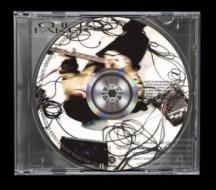 A love for strangers