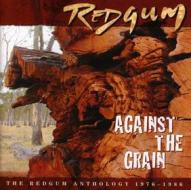 Redgum anthology 1976-1986