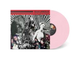 Choices, changes, changes - pink edition (Vinile)