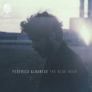 The blue hour (Vinile)