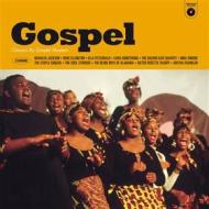 Gospel / vintage sounds collection (Vinile)