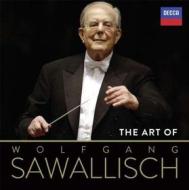 Box-the art of sawallisch