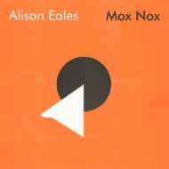 Mox nox (Vinile)