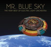 Mr. blue sky: very best of electric light orchestr