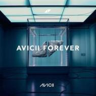 Forever Forever