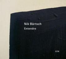 Entendre (Vinile)