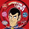 Inafferrabile lupin