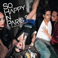 So happy in paris? vol.2
