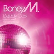 Daddy cool (Vinile)