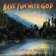 Have fun with god (Vinile)