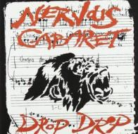 Drop drop