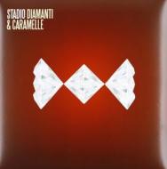 Diamanti & caramelle (Vinile)