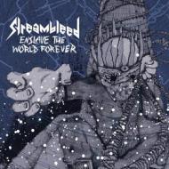 Enslave the world forever