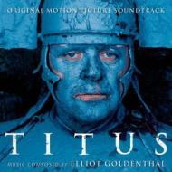 Titus