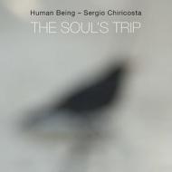 The soul's trip
