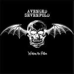 Waking the fallen