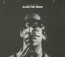 Clash the truth