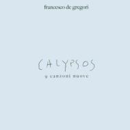 Calypsos