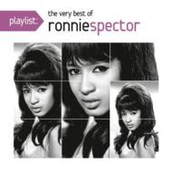 The very best of ronnie spector