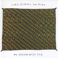 Slater, luke -7th plain--my yellow