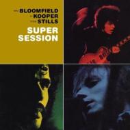 Supersession